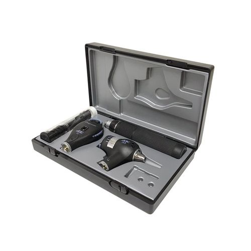 Medizinisches Set / Diagnose - Diagnostix™ 5410 - American Diagnostic  - mit Otoskop
