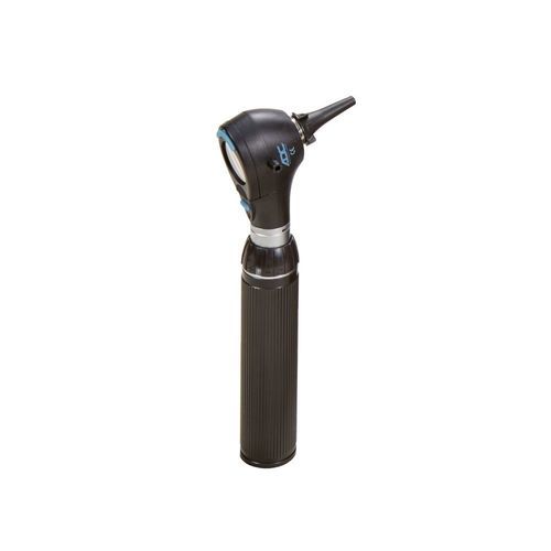 Otoskop für Erwachsene - Diagnostix™ 54311 - American Diagnostic  - gerade