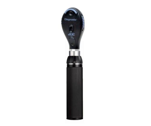 Direkt-Ophthalmoskop - Diagnostix™ 543122 - American Diagnostic  - Handgerät