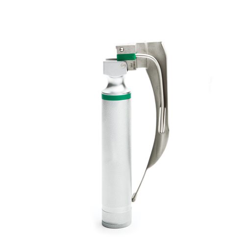 Griff für Laryngoskop / Glasfaser - Satin™ - American Diagnostic 