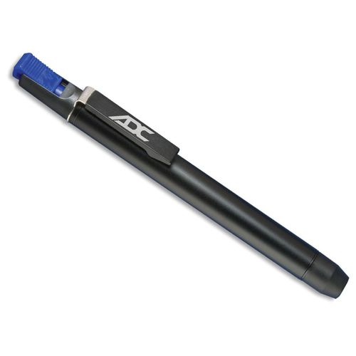 LED-Diagnostikleuchte - Adlite Pro™ - American Diagnostic  - Handgerät / Clip