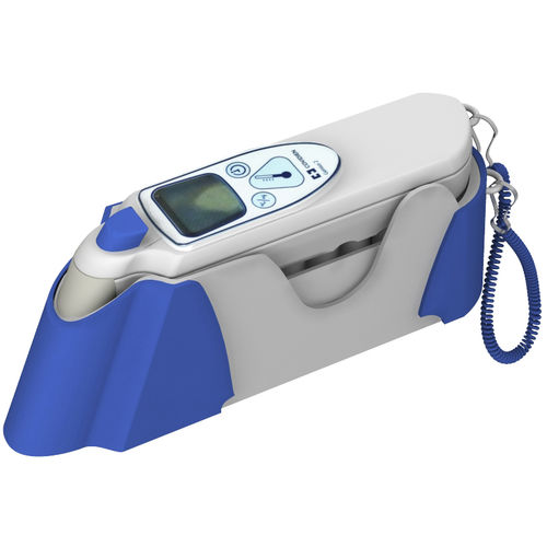 Fieberthermometer - TT-D-IR - Amico - Raumtemperatur / Infrarot / Ohr