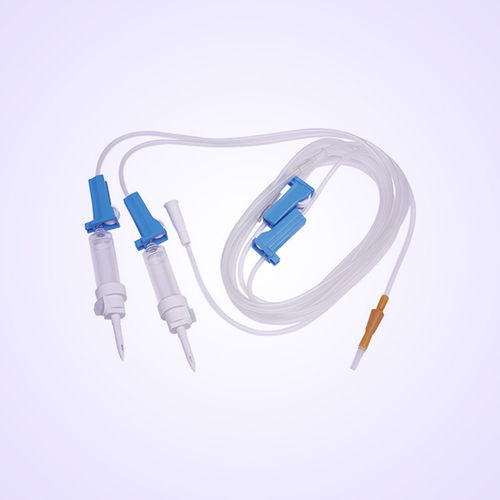 Medizinisches Set / Dialyse - IT-29 - Angiplast  