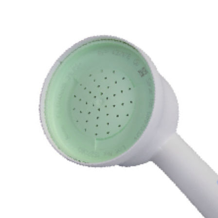 Wasserfilter - FILTRANIOS 31 LPS+ - ANIOS Laboratoires  - für Gesundheitseinrichtungen / nicht-steril / Einweg