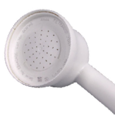 Wasserfilter - FILTRANIOS 31 DS+ - ANIOS Laboratoires  - für Gesundheitseinrichtungen / steril / Einweg