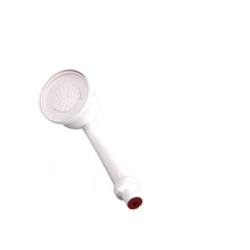 Wasserfilter - FILTRANIOS 2MS - ANIOS Laboratoires  - für Gesundheitseinrichtungen / steril / Einweg