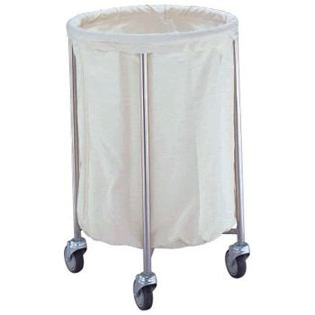 Sackhalterwagen - APC-2026 - Apex Health Care