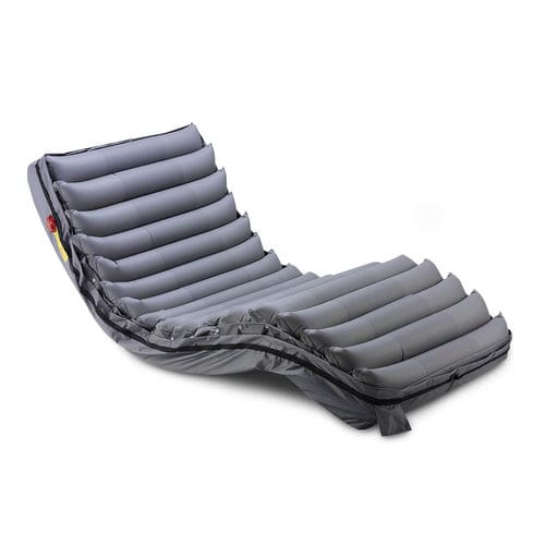 Krankenhaus-Matratze - Pro-care 4  - Apex Medical - Wechseldruck / Wasser / 80x200 cm
