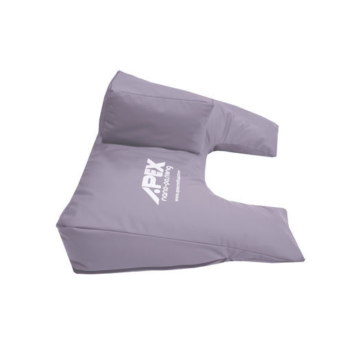 Rückenpositionierungskissen - Nano - Apex Medical - Stütz