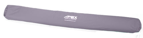 Lagerungskissen - Apex Medical - Stütz / Schutz / zylinderförmig
