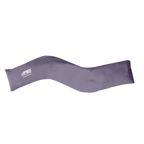 Lagerungskissen - Apex Medical - Stütz / Schutz