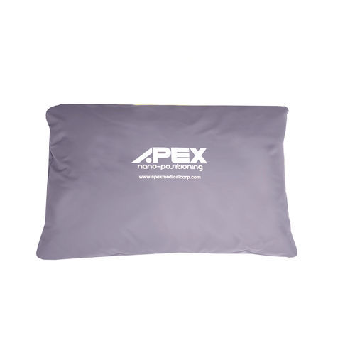 Lagerungskissen - Nano-Universel GM - Apex Medical - Stütz