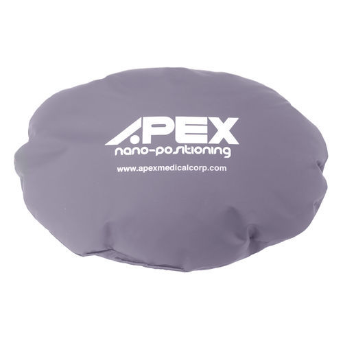 Lagerungskissen - Nano-Oval - Apex Medical - Stütz