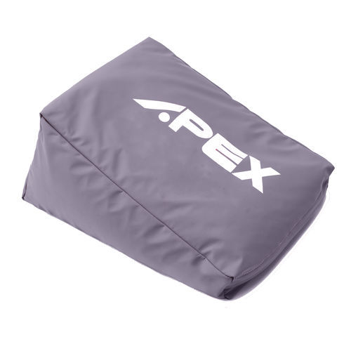 Lagerungskissen - Nano - Apex Medical - Stütz