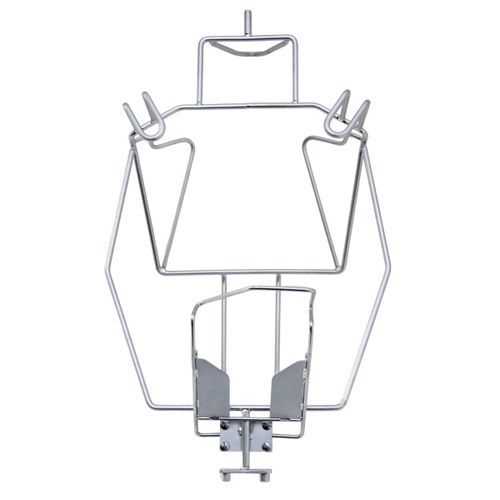Bettpfannenhalter - ENAL040 series - ARCANIA DEPARTMENT SOFINOR