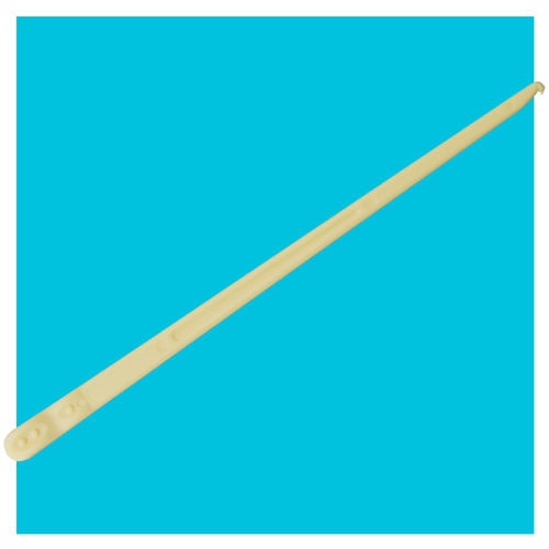 Amnionmembran Perforator - Ardo
