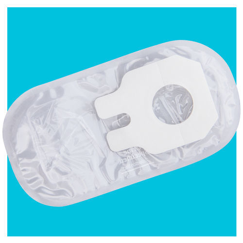 Urostomiebeutel für Kinder - Ardo
