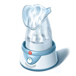Wasserdampfinhalator - Vaporsan - Pic Solution