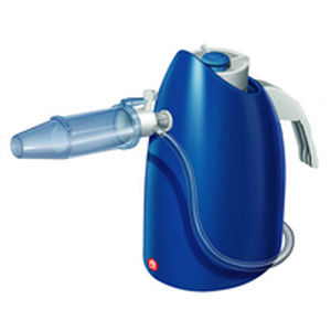 Thermalwasser-Inhalator - Termalvap - Pic Solution