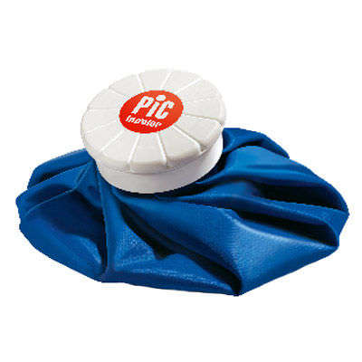 Kaltpackung - Pic Solution