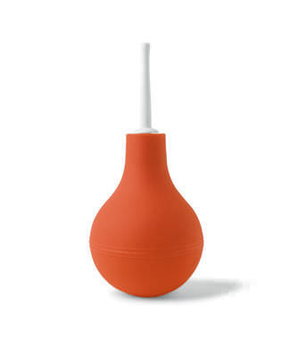 Nasenabsauger - easyWash - Pic Solution