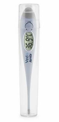 Fieberthermometer - Vedolente - Pic Solution - digital / oral / mit fester Spitze