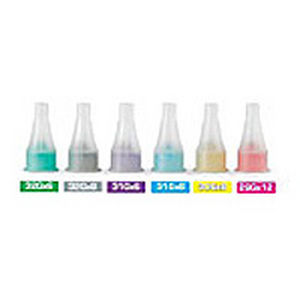 Insulininjektionsnadel - Insupen  - Pic Solution - Pen