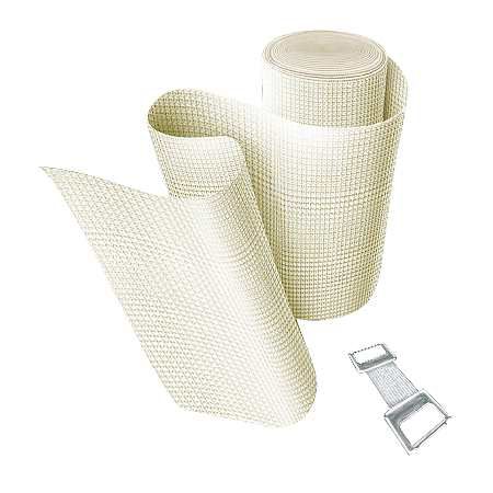 Elastischer Verband - FLEXA ELAST, FLEXA IDEAL - Pic Solution - atmungsaktiv