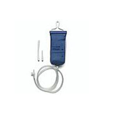 Rektales Klistierset - fullWash - Pic Solution