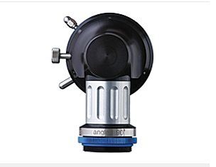 Kamera-Adapter für Endoskope - 10-013 series - Asap Endoscopic Products