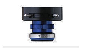 Kamera-Adapter für Endoskope - 10-015 series - Asap Endoscopic Products