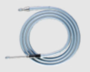 Lichtleiter für Endoskopie - Asap Endoscopic Products