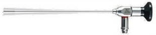 Hochauflösendes Arthroskop - 2.7 mm - Asap Endoscopic Products
