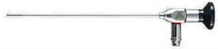 Weitwinkel-Sinuskop - 2.4 mm - Asap Endoscopic Products - hochauflösend / gerade