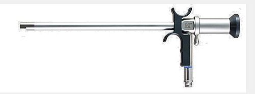 Gerades Laryngoskop - 11.0 mm - Asap Endoscopic Products