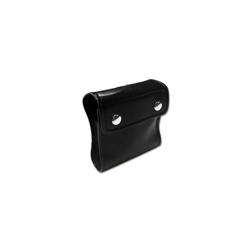 Tasche für Langzeit-EKG - T-712 - ASPEL  - tragbar