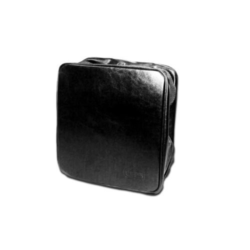 Tasche für medizinische Geräte - T-5 v.001 - ASPEL 