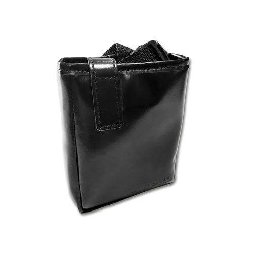 Tasche für Langzeit-EKG - T-700 - ASPEL  - tragbar