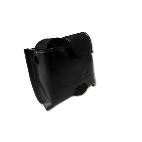 Tasche für Langzeit-EKG - T-702 - ASPEL  - tragbar