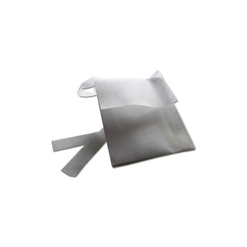 Tasche für Langzeit-EKG - TH-700 v.101 - ASPEL 