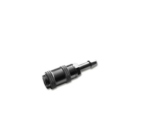 Steckverbinder für NIBP-Kabel - CT-147 - ASPEL 
