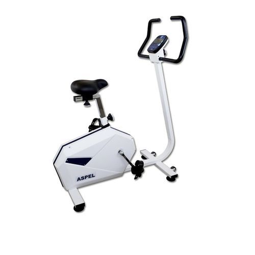 Fahrradergometer - ASPEL 