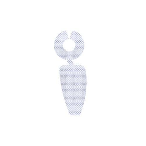 Prothese für Leistenhernie - All in One Hernioplasty&reg; - Assut Europe