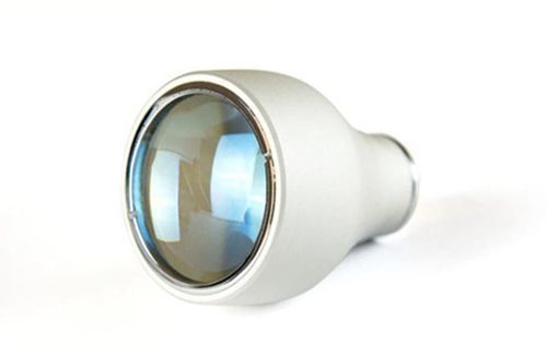 Medizinischer Adapter - DILA - ASTAR - für medizinische Geräte / für Sonden