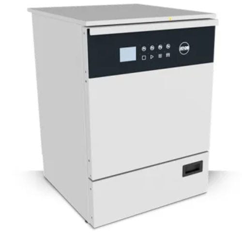 Manuelles Glasreinigungsgerät - AWD655-8XE-LAB - AT-OS   - Labor