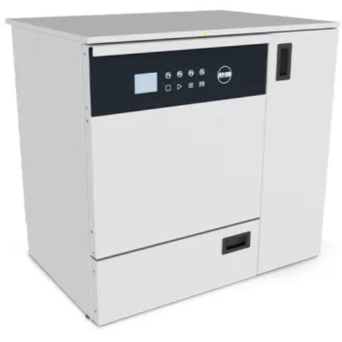 Manuelles Glasreinigungsgerät - AWD655-8XEL-LAB - AT-OS   - Labor
