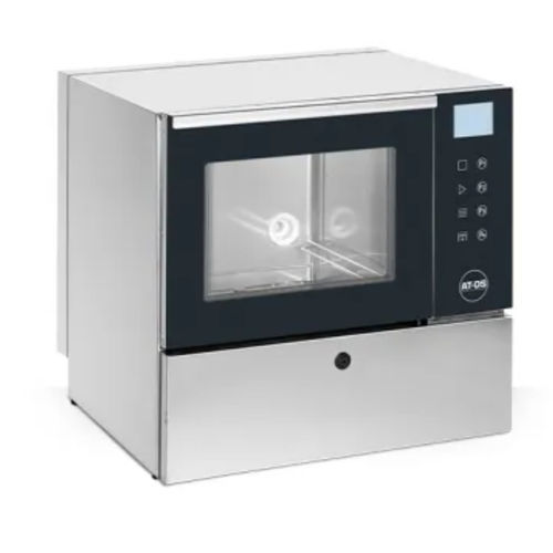 Dental-Waschtrockner - AWD655-2 DENT - AT-OS  