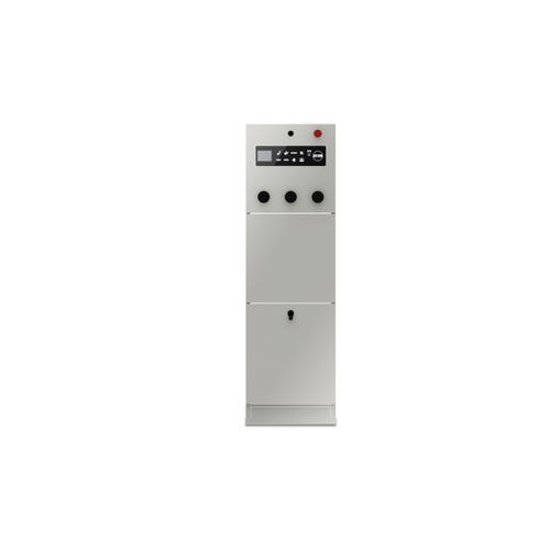 Automatischer Steckbeckenspüler - AF2.45PEG - AT-OS   - Edelstahl