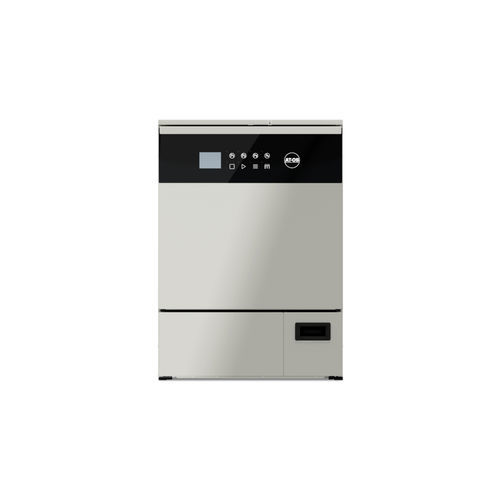 Manuelles Glasreinigungsgerät - AWD655-8XE-LAB - AT-OS   - Labor