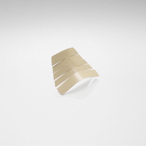 Nasenschiene - R 19.0 series - Audio Technologies   - L / S / M